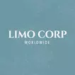 Limo Corp Worldwide