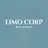 Limo Corp Worldwide APK