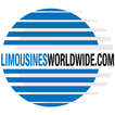 Limousines WorldWide