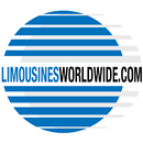 Limousines WorldWide APK