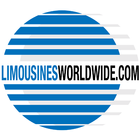 Limousines WorldWide 图标