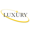Luxury Ride