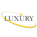 Luxury Ride APK