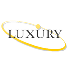 Luxury Ride 아이콘