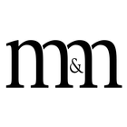 M&M LIMO icon