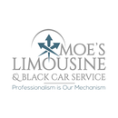 Moe’s Worldwide Chauffeur Svcs APK