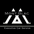 Mont Blac ECS icon