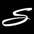Signature Transportation Servi APK