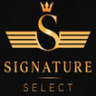 Signature Select