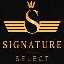 Signature Select APK