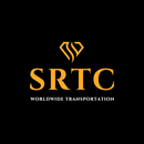 SRTC Limo APK