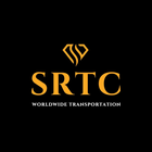 SRTC Limo icon