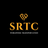 SRTC Limo APK
