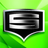 Strack Ground APK