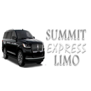 Summit Express Limo APK