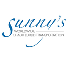 Sunny's Limo APK