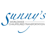 Sunny's Limo иконка