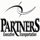 Partners icon