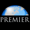 Premier Transportation