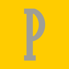 Premiere icon