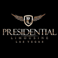 Presidential Limousine