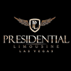Presidential Limousine APK