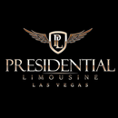 APK Presidential Limousine