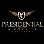 Presidential Limousine