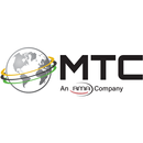 MTC Chauffeured Transportation Solutions APK