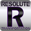 Resolute Limo VIP Travel App APK