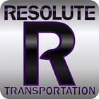 Resolute Limo-icoon