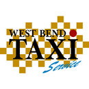 City of West Bend Taxi APK