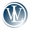 Wilshire Limousine Services APK