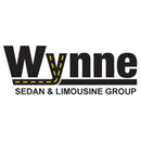 Wynne Limo APK