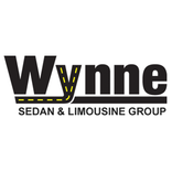 Wynne Limo