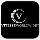 Vitesse Worldwide APK