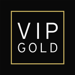 VIP Gold Booking App