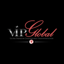VIP GLOBAL ON DEMAND APK
