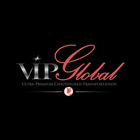 Icona VIP GLOBAL ON DEMAND