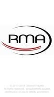 RMA Poster
