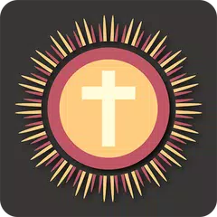 Catholic Prayerbook APK download