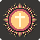 Katolički molitvenik icône