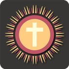 Catholic Prayerbook icon