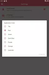 Catholic Prayerbook APK download