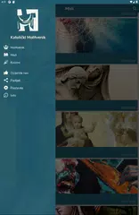 Katolički molitvenik アプリダウンロード