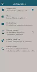 Descargar APK de Libro de oración Católico