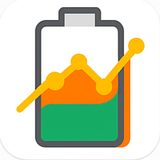 Charging Meter APK