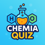 Chemistri Quiz