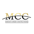 Mcc