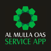 OAService APK
